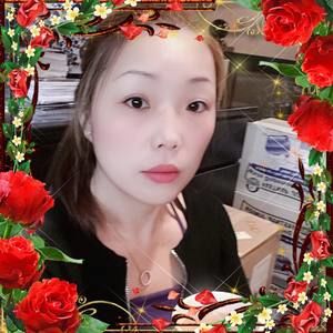 Meet your Posher, Min